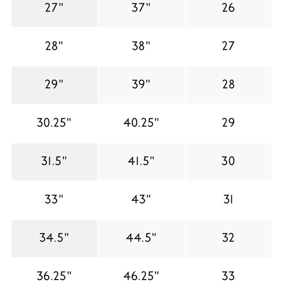 Madewell Emmett Wide-Leg Jeans Patch Pocket Nighthawk Wash Size 32 - Picture 4 of 12